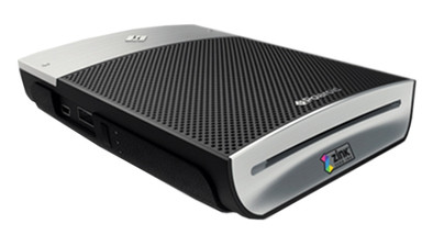 Polaroid GL10 Instant Mobile Printer is nooit meer leverbaar