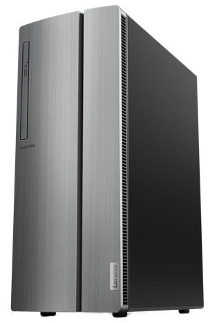 Lenovo IdeaCentre 510-15ICK 90LU0056MH is nooit meer leverbaar