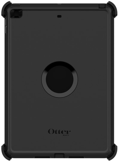 Otterbox Defender Apple iPad (2021/2020) Full Body Case Black is no longer available