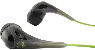 AKG Q350 Black Oordopjes is nooit meer leverbaar