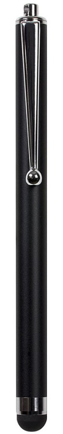 Targus Tablet Stylus is nooit meer leverbaar
