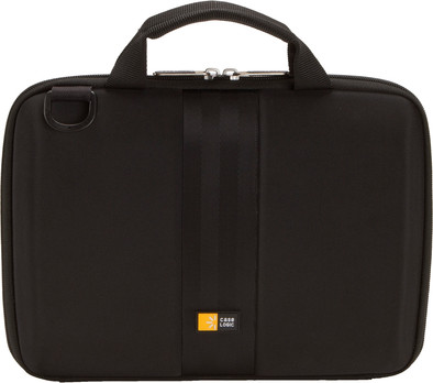 Case Logic Hard Protection Sleeve 10 is nooit meer leverbaar