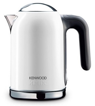 Kenwood kMix SJM 020 is nooit meer leverbaar