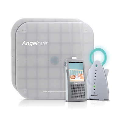 Angelcare AC1100 is nooit meer leverbaar