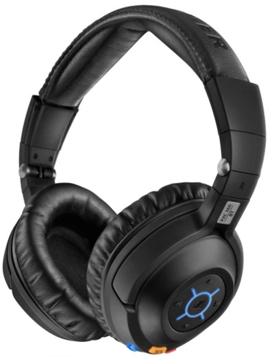 Sennheiser PXC 360 BT is nooit meer leverbaar