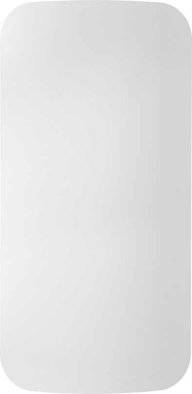 Climastar EcoStone SteelCurve1000VC is nooit meer leverbaar