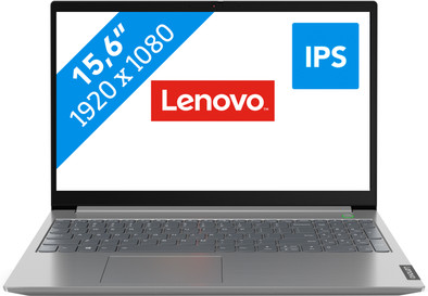Lenovo Thinkbook 15 - 20RW006QMH is no longer available