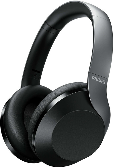 Philips TAPH805BK is no longer available