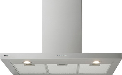 ETNA AB690RVS is nooit meer leverbaar