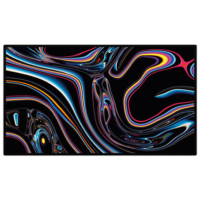 Apple Pro display XDR is nooit meer leverbaar