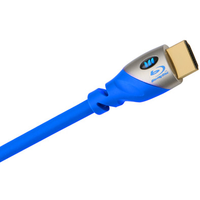 Monster Blu-ray 950 Advanced 1 meter is nooit meer leverbaar