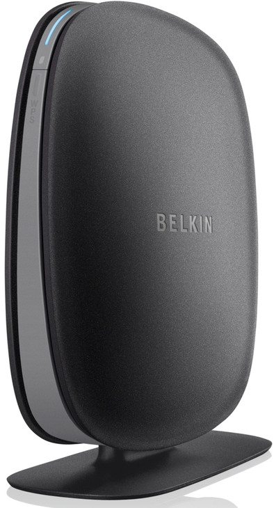 Belkin Surf N300 is nooit meer leverbaar