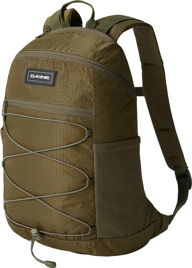Dakine WNDR Pack Dr Kold Obby 18L is no longer available