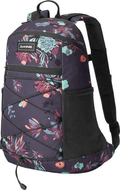 Dakine WNDR Pack Perennial 18L is nooit meer leverbaar