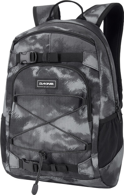 Dakine Grom Dr Kash Camo 13L is no longer available