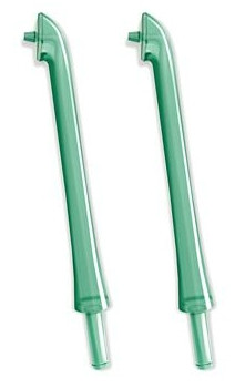 Philips Sonicare AirFloss Opzetstuk 2-pack is nooit meer leverbaar