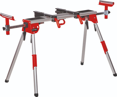 Einhell MSS 1610 is no longer available