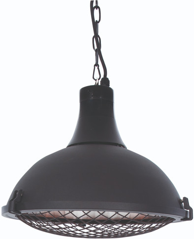 Sunred Indus II 2100 Hangend is nooit meer leverbaar