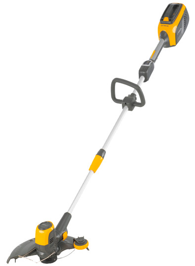 Stiga SGT 500 AE - Set is no longer available