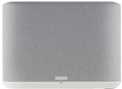 Denon Home 250 Wit is nooit meer leverbaar
