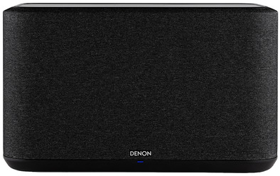Denon Home 350 Black is no longer available