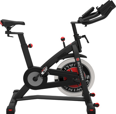 Schwinn IC7 is no longer available