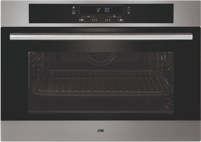 Etna CM751ZT is nooit meer leverbaar