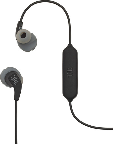 JBL Endurance RUNBT black is no longer available