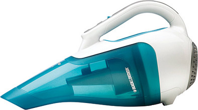 Black &amp; Decker WD4810 is nooit meer leverbaar