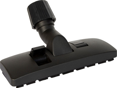 Veripart Vacuum Attachment Multi-surface Brush is no longer available