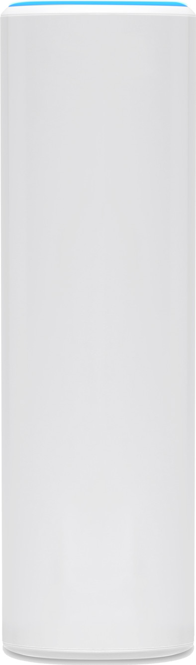 Ubiquiti Unifi FlexHD is no longer available