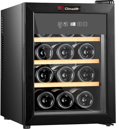 Climadiff CLS12H is no longer available