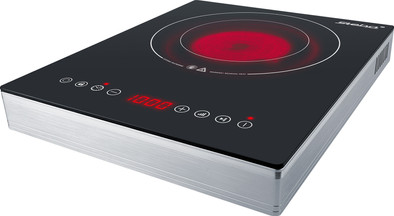 Steba HK30 is nooit meer leverbaar