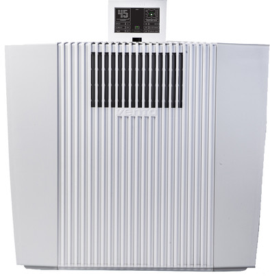 Venta LPH60 Wit is nooit meer leverbaar