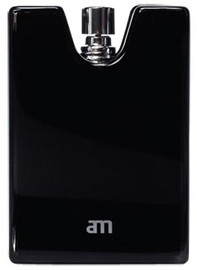 AM Denmark Tablet Screen Cleaner is nooit meer leverbaar