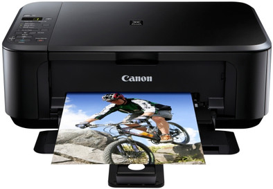 Canon PIXMA MG2150 is nooit meer leverbaar