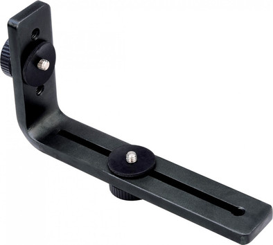 Linkstar L-Bracket PBC-L is nooit meer leverbaar