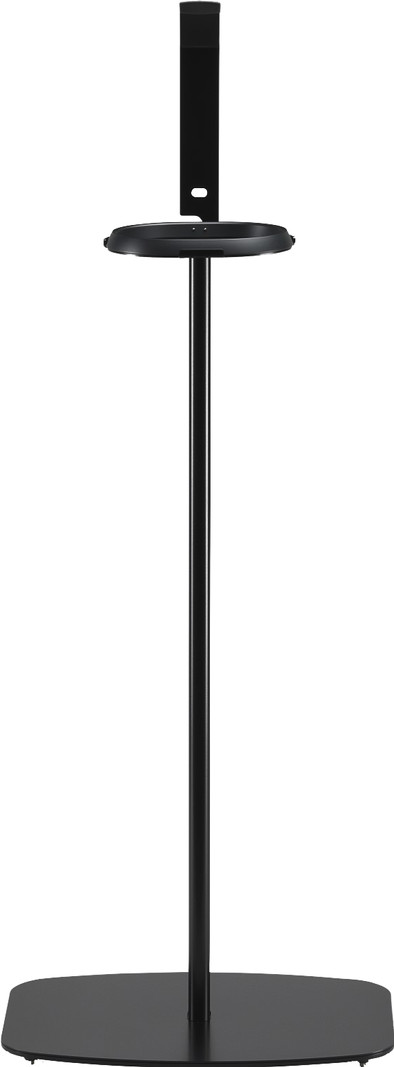 Flexson Sonos Move Stand is no longer available