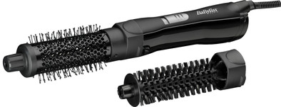 BaByliss AS82E Shape &amp; Smooth is no longer available