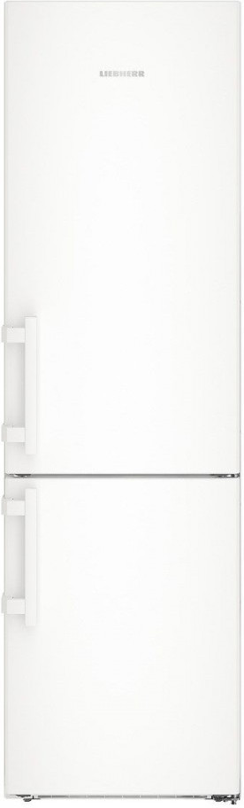 Liebherr CBN 4835-20 is no longer available