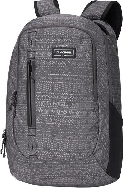 Dakine Network 17" Hoxton 30L is nooit meer leverbaar