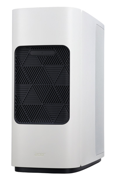 ConceptD 500 i76216G is no longer available