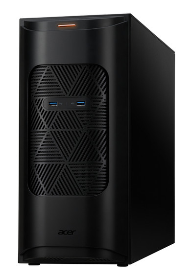 ConceptD 900 is no longer available