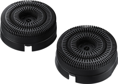 Samsung MA-CF102 is nooit meer leverbaar