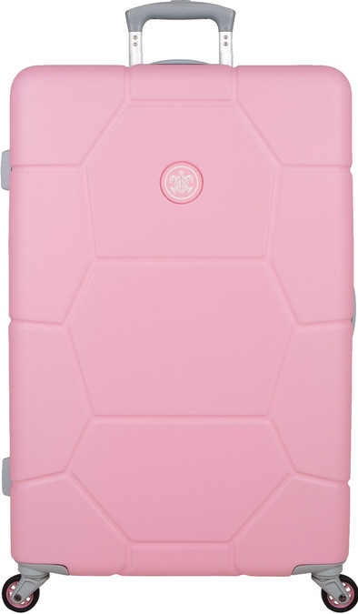 SUITSUIT Caretta Spinner 76cm Pink Lady is no longer available