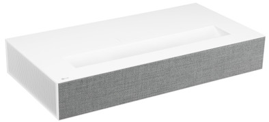 LG HU85LS is nooit meer leverbaar