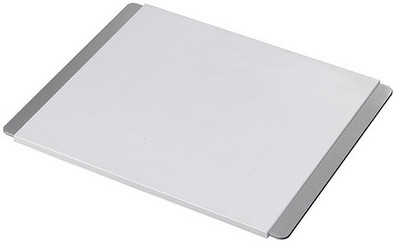 Just Mobile AluPad is nooit meer leverbaar