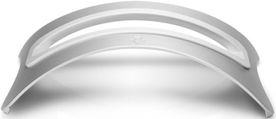 Twelve South BookArc Macbook Pro is nooit meer leverbaar