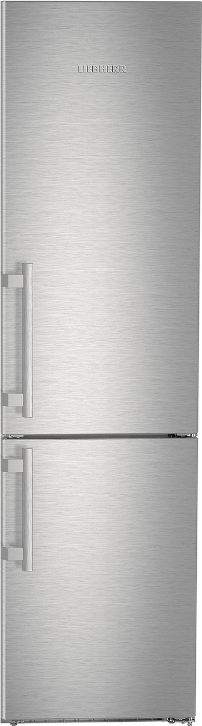 Liebherr CBNef 4835-20 is no longer available