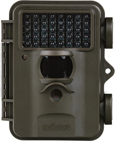 Dörr SnapShot Limited Black 5.0 S is no longer available